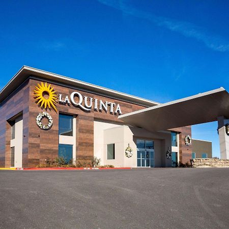 Hotel La Quinta By Wyndham Branson Exteriér fotografie